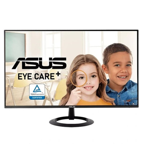 Gaming Monitor Asus 90LM07B0-B01470 Full HD 100 Hz Gaming Monitor Asus 90LM07B0-B01470 Full HD 100 Hz