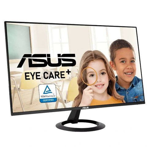 Gaming Monitor Asus 90LM07B0-B01470 Full HD 100 Hz Gaming Monitor Asus 90LM07B0-B01470 Full HD 100 Hz
