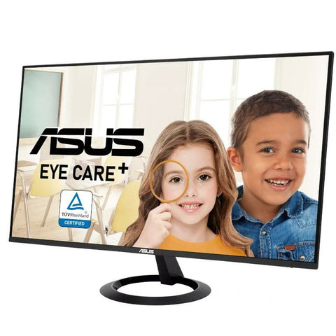 Gaming Monitor Asus 90LM07B0-B01470 Full HD 100 Hz Gaming Monitor Asus 90LM07B0-B01470 Full HD 100 Hz