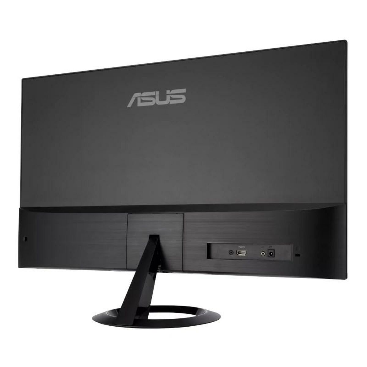 Gaming Monitor Asus 90LM07B0-B01470 Full HD 100 Hz Gaming Monitor Asus 90LM07B0-B01470 Full HD 100 Hz