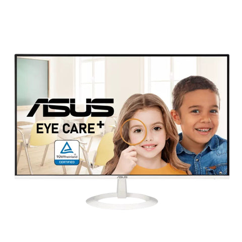 Gaming Monitor Asus 90LM07B0-B02470 Full HD 27" 100 Hz Gaming Monitor Asus 90LM07B0-B02470 Full HD 27" 100 Hz