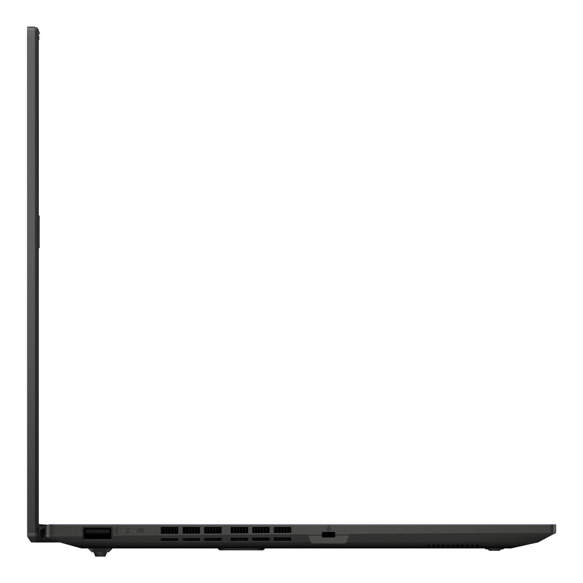Laptop Asus ExpertBook B1 B1502CVA-BQ0076X 15,6" i5-1335U 8 GB RAM 512 GB SSD Spanish Qwerty Laptop Asus ExpertBook B1 B1502CVA-BQ0076X 15,6" i5-1335U 8 GB RAM 512 GB SSD Spanish Qwerty