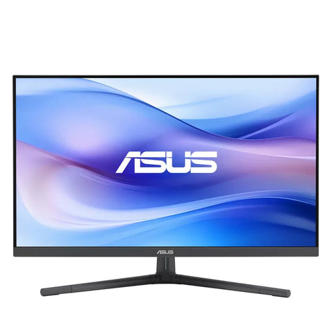 Gaming Monitor Asus 90LM09IK-B01K70 Full HD 100 Hz Gaming Monitor Asus 90LM09IK-B01K70 Full HD 100 Hz