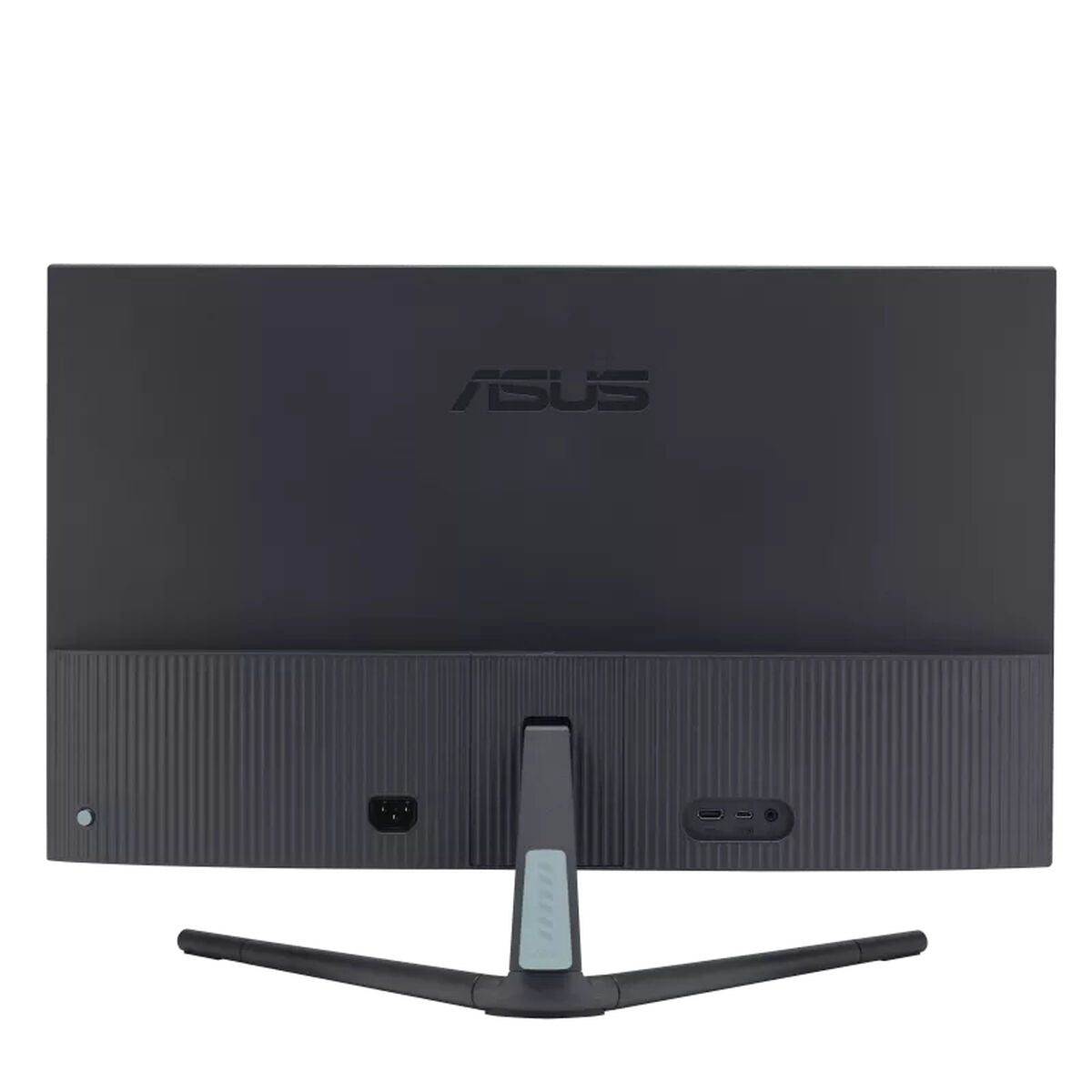 Gaming Monitor Asus 90LM09IK-B01K70 Full HD 100 Hz Gaming Monitor Asus 90LM09IK-B01K70 Full HD 100 Hz