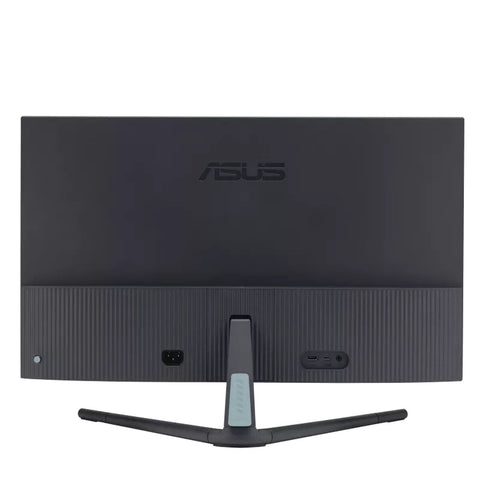 Gaming Monitor Asus 90LM09IK-B01K70 Full HD 100 Hz Gaming Monitor Asus 90LM09IK-B01K70 Full HD 100 Hz