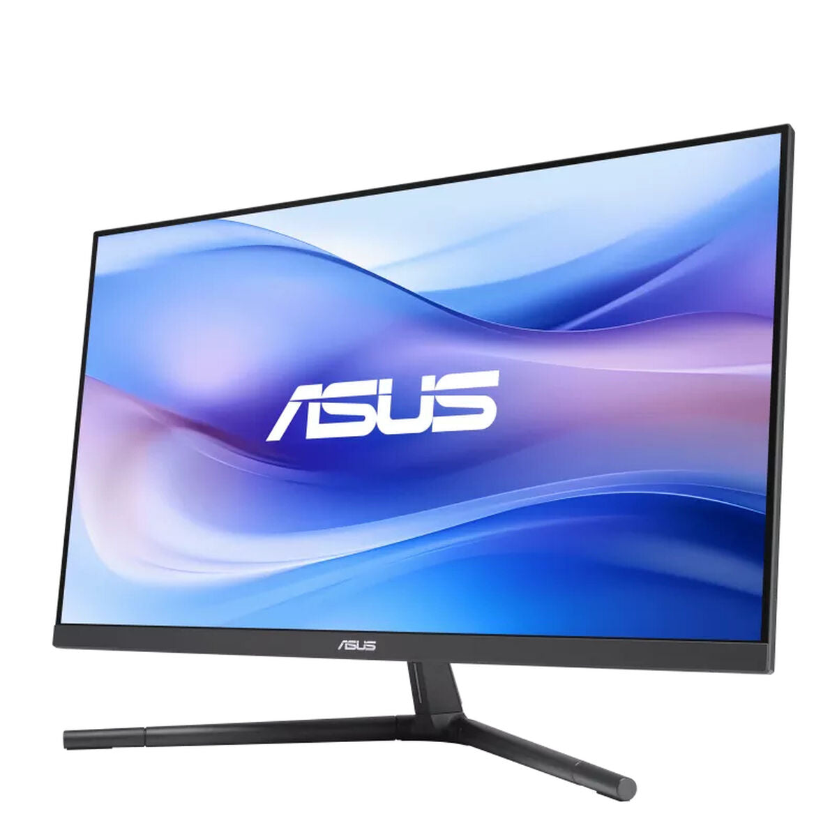 Gaming Monitor Asus 90LM09IK-B01K70 Full HD 100 Hz Gaming Monitor Asus 90LM09IK-B01K70 Full HD 100 Hz