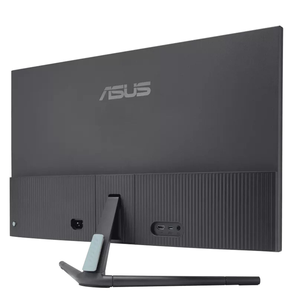 Gaming Monitor Asus 90LM09IK-B01K70 Full HD 100 Hz Gaming Monitor Asus 90LM09IK-B01K70 Full HD 100 Hz