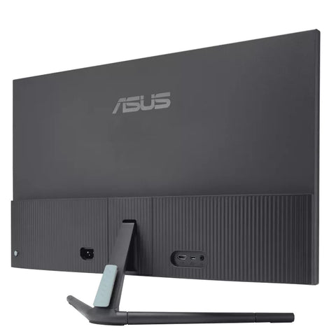 Gaming Monitor Asus 90LM09IK-B01K70 Full HD 100 Hz Gaming Monitor Asus 90LM09IK-B01K70 Full HD 100 Hz