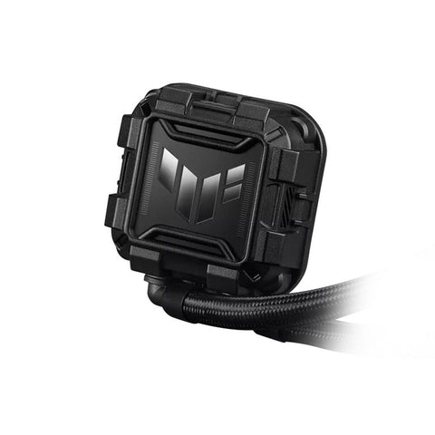 Liquid Refrigeration Kit Asus 90RC00M1-M0UAY0 Liquid Refrigeration Kit Asus 90RC00M1-M0UAY0