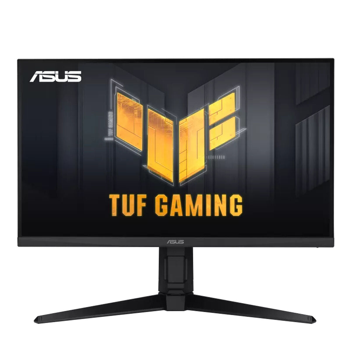 Gaming Monitor Asus VG279QL3A Full HD 27" 180 Hz Gaming Monitor Asus VG279QL3A Full HD 27" 180 Hz