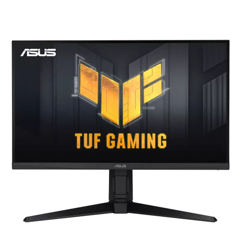 Gaming Monitor Asus VG279QL3A Full HD 27" 180 Hz Gaming Monitor Asus VG279QL3A Full HD 27" 180 Hz