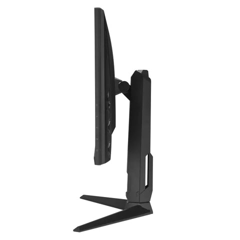 Gaming Monitor Asus VG279QL3A Full HD 27" 180 Hz Gaming Monitor Asus VG279QL3A Full HD 27" 180 Hz