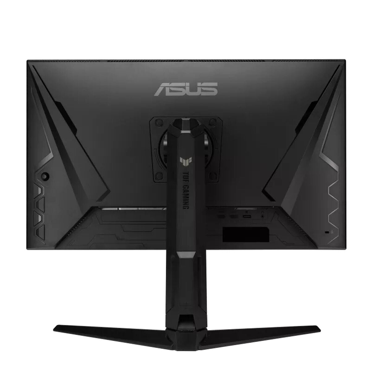 Gaming Monitor Asus VG279QL3A Full HD 27" 180 Hz Gaming Monitor Asus VG279QL3A Full HD 27" 180 Hz