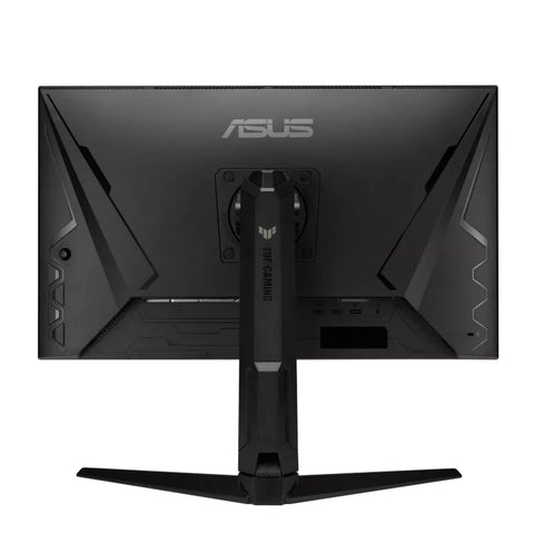Gaming Monitor Asus VG279QL3A Full HD 27" 180 Hz Gaming Monitor Asus VG279QL3A Full HD 27" 180 Hz