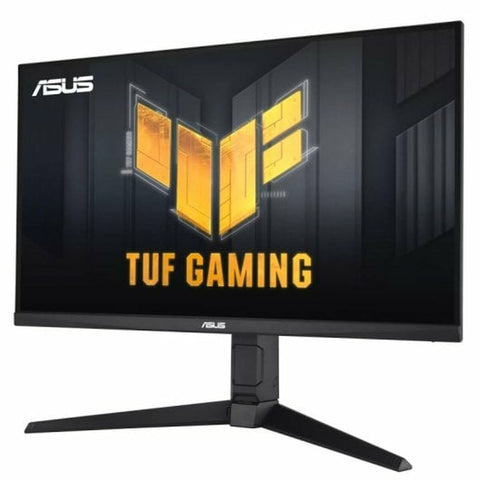 Gaming Monitor Asus VG279QL3A Full HD 27" 180 Hz Gaming Monitor Asus VG279QL3A Full HD 27" 180 Hz