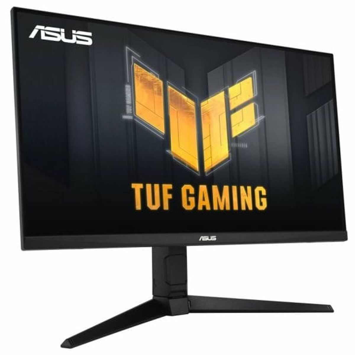 Gaming Monitor Asus VG279QL3A Full HD 27" 180 Hz Gaming Monitor Asus VG279QL3A Full HD 27" 180 Hz