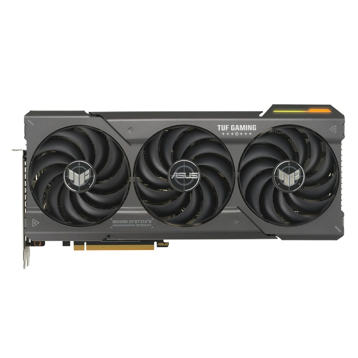 Graphics card Asus 90YV0JJ0-M0NA00 16 GB GDDR6 Graphics card Asus 90YV0JJ0-M0NA00 16 GB GDDR6
