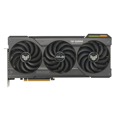 Graphics card Asus 90YV0JJ0-M0NA00 16 GB GDDR6 Graphics card Asus 90YV0JJ0-M0NA00 16 GB GDDR6