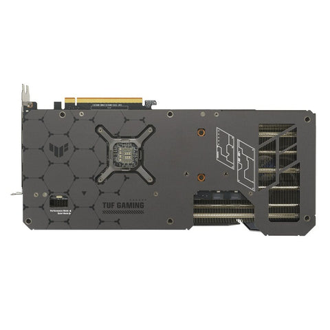 Graphics card Asus 90YV0JJ0-M0NA00 16 GB GDDR6 Graphics card Asus 90YV0JJ0-M0NA00 16 GB GDDR6