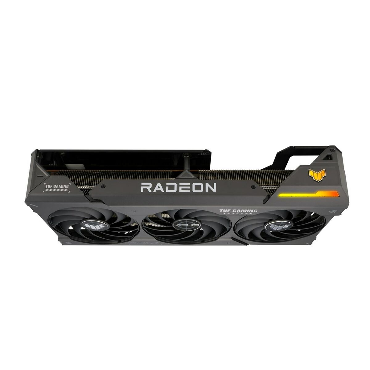 Graphics card Asus 90YV0JJ0-M0NA00 16 GB GDDR6 Graphics card Asus 90YV0JJ0-M0NA00 16 GB GDDR6