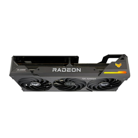 Graphics card Asus 90YV0JJ0-M0NA00 16 GB GDDR6 Graphics card Asus 90YV0JJ0-M0NA00 16 GB GDDR6