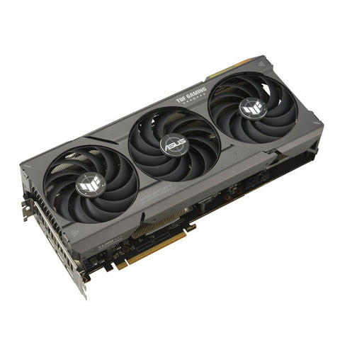 Graphics card Asus 90YV0JJ0-M0NA00 16 GB GDDR6 Graphics card Asus 90YV0JJ0-M0NA00 16 GB GDDR6