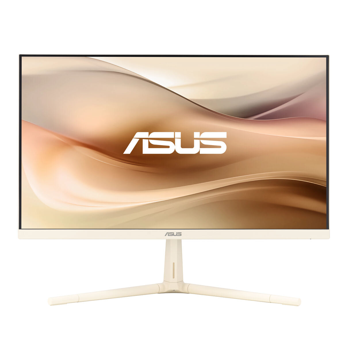 Gaming Monitor Asus 90LM09IM-B01K70 Full HD 27" 100 Hz Gaming Monitor Asus 90LM09IM-B01K70 Full HD 27" 100 Hz