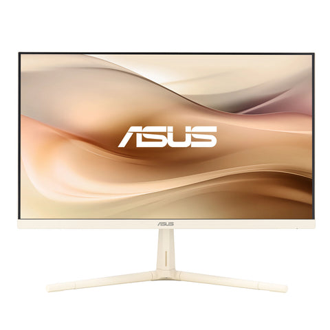 Gaming Monitor Asus 90LM09IM-B01K70 Full HD 27" 100 Hz Gaming Monitor Asus 90LM09IM-B01K70 Full HD 27" 100 Hz