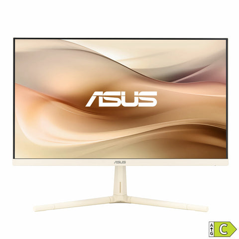 Gaming Monitor Asus 90LM09IM-B01K70 Full HD 27" 100 Hz Gaming Monitor Asus 90LM09IM-B01K70 Full HD 27" 100 Hz