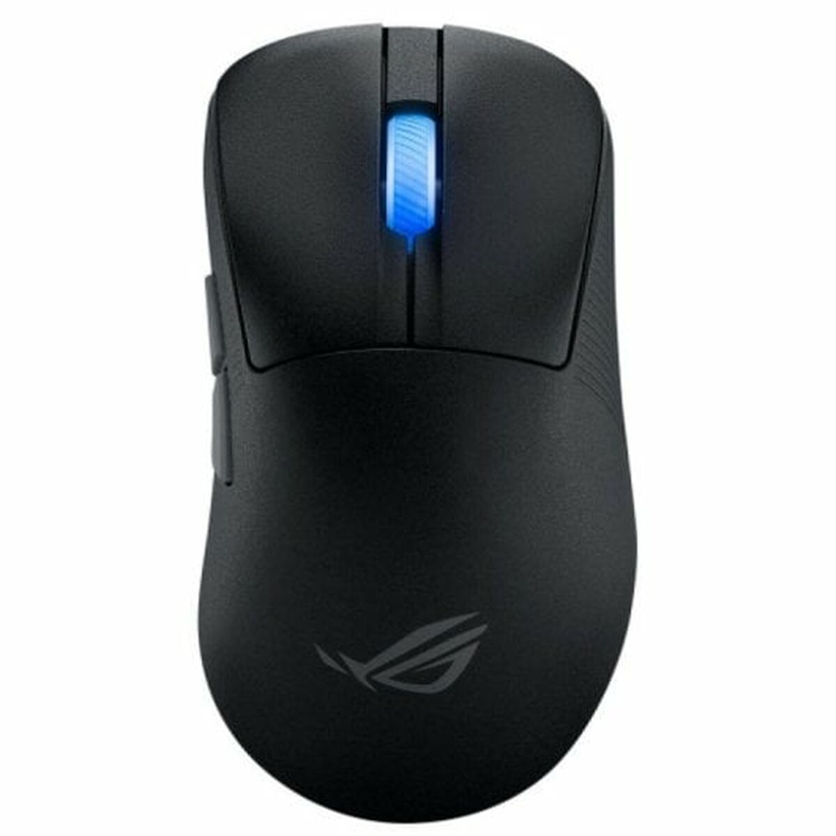 LED Gaming Mouse Asus ROG Keris II Ace LED Gaming Mouse Asus ROG Keris II Ace