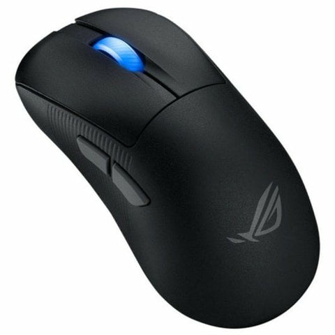 LED Gaming Mouse Asus ROG Keris II Ace LED Gaming Mouse Asus ROG Keris II Ace