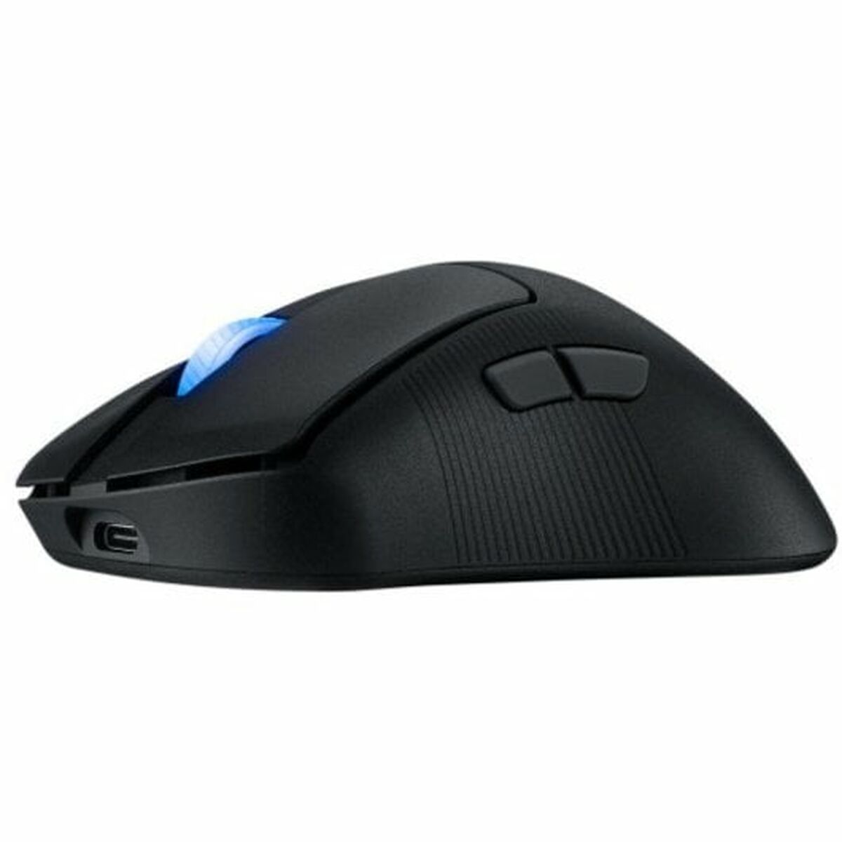 LED Gaming Mouse Asus ROG Keris II Ace LED Gaming Mouse Asus ROG Keris II Ace