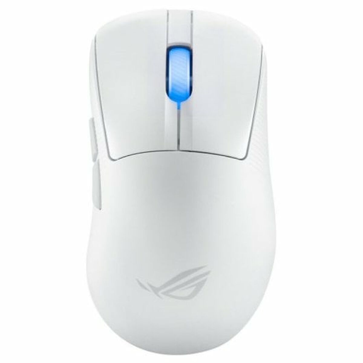 Gaming Mouse Asus ROG Keris II Ace Gaming Mouse Asus ROG Keris II Ace