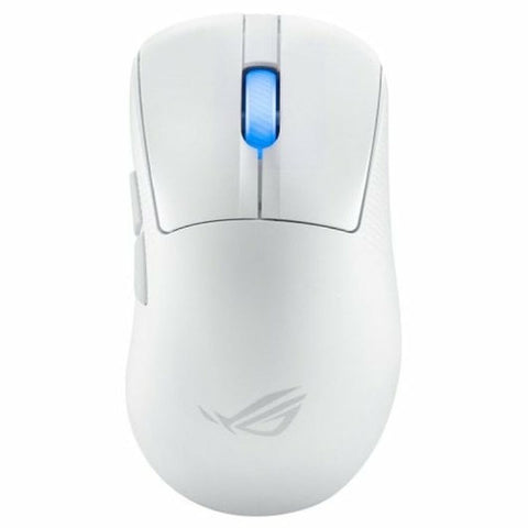 Gaming Mouse Asus ROG Keris II Ace Gaming Mouse Asus ROG Keris II Ace