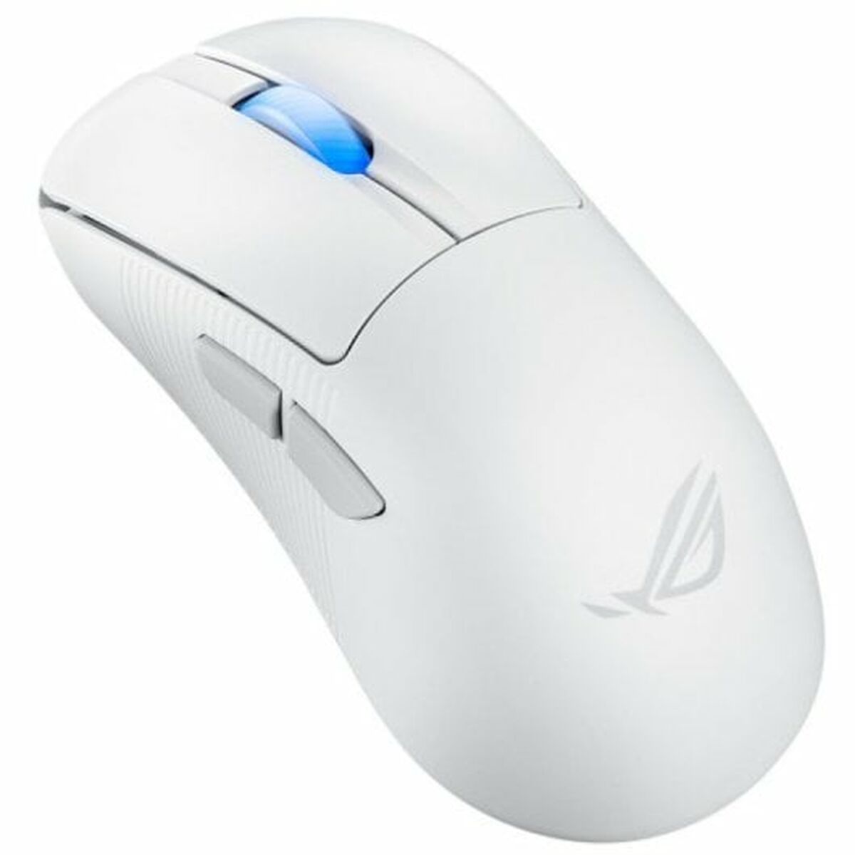 Gaming Mouse Asus ROG Keris II Ace Gaming Mouse Asus ROG Keris II Ace