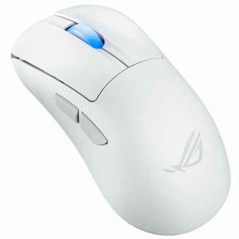 Gaming Mouse Asus ROG Keris II Ace Gaming Mouse Asus ROG Keris II Ace