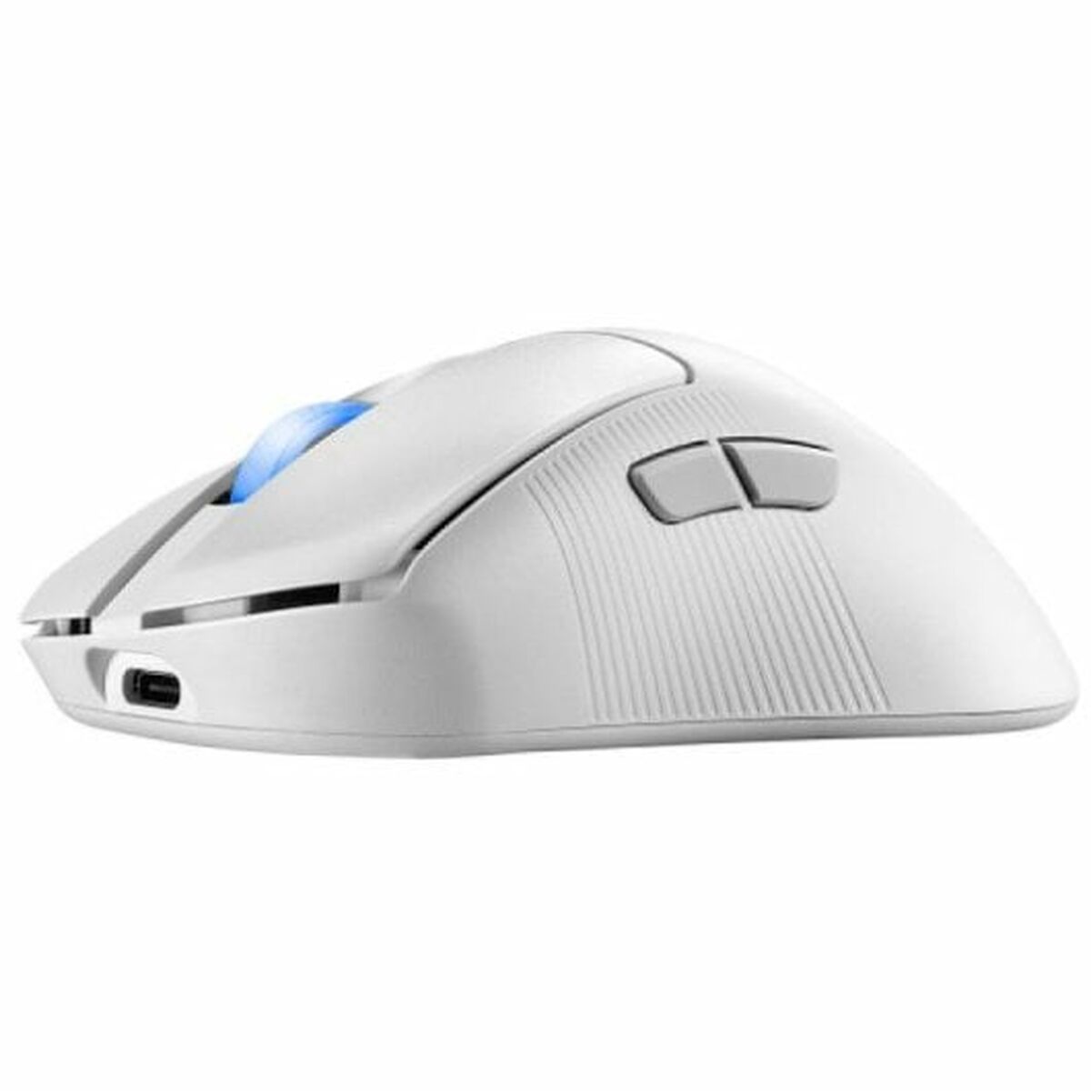 Gaming Mouse Asus ROG Keris II Ace Gaming Mouse Asus ROG Keris II Ace