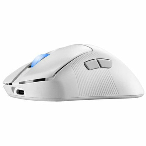 Gaming Mouse Asus ROG Keris II Ace Gaming Mouse Asus ROG Keris II Ace