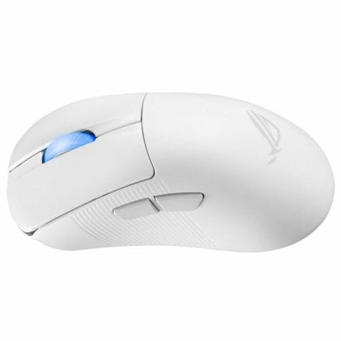 Gaming Mouse Asus ROG Keris II Ace Gaming Mouse Asus ROG Keris II Ace