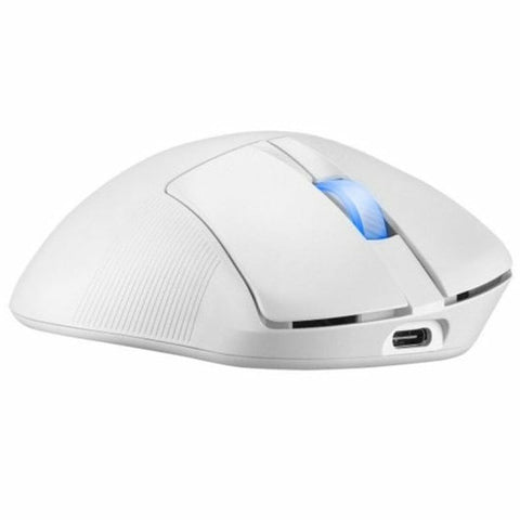 Gaming Mouse Asus ROG Keris II Ace Gaming Mouse Asus ROG Keris II Ace