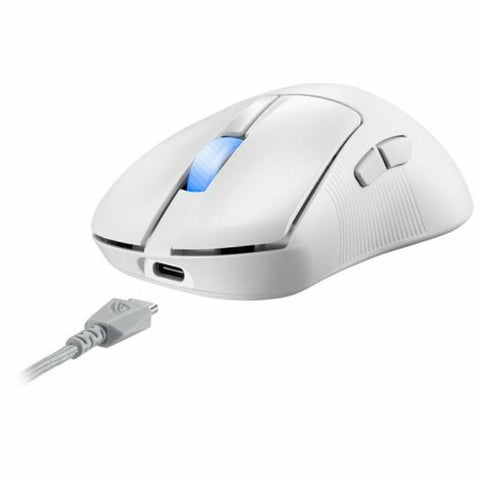 Gaming Mouse Asus ROG Keris II Ace Gaming Mouse Asus ROG Keris II Ace