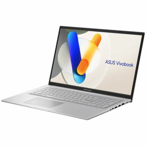 Laptop Asus S1704ZA-BX253W 17,3" 16 GB RAM 512 GB SSD Laptop Asus S1704ZA-BX253W 17,3" 16 GB RAM 512 GB SSD
