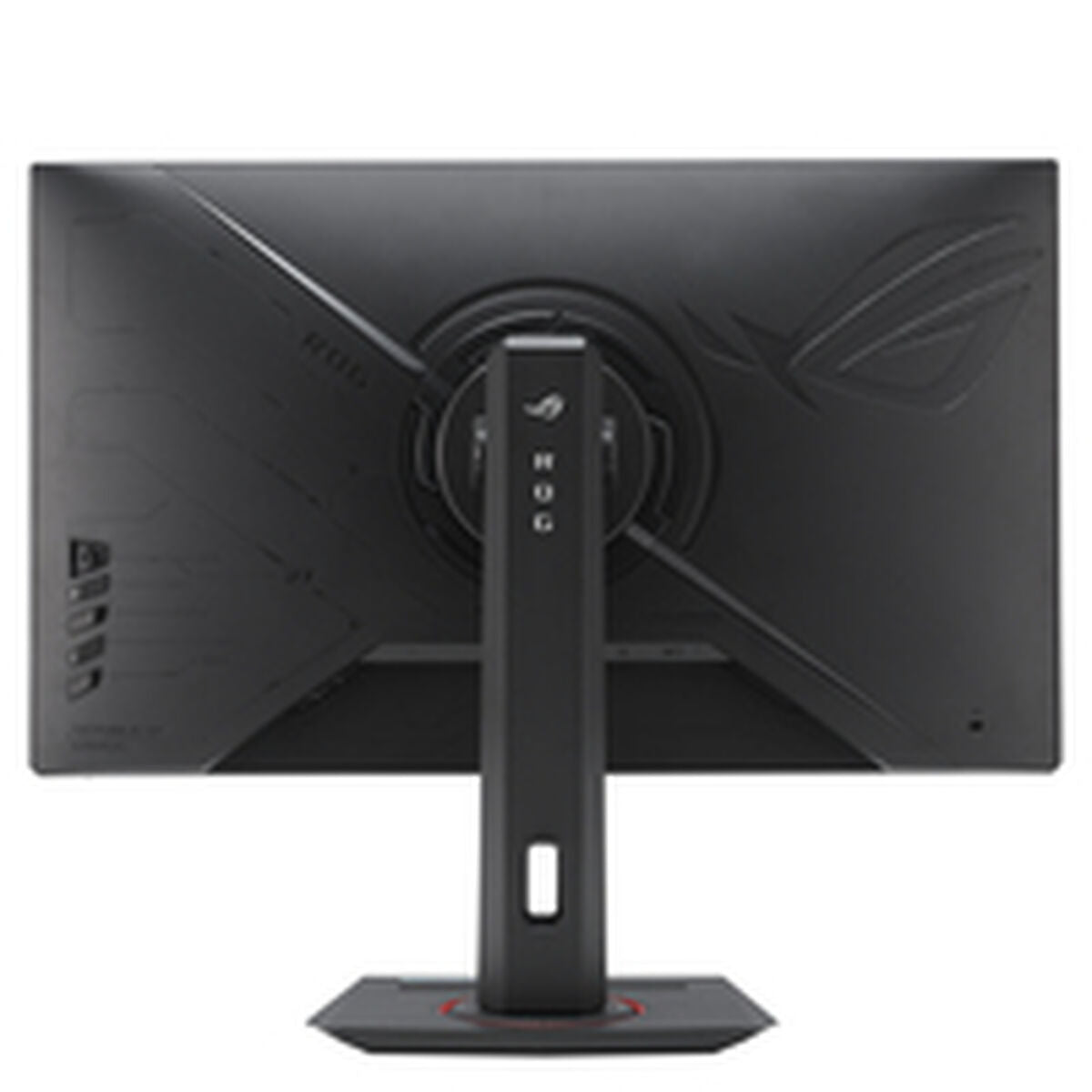 Gaming Monitor Asus XG27ACS 27" 180 Hz Full HD Quad HD Gaming Monitor Asus XG27ACS 27" 180 Hz Full HD Quad HD