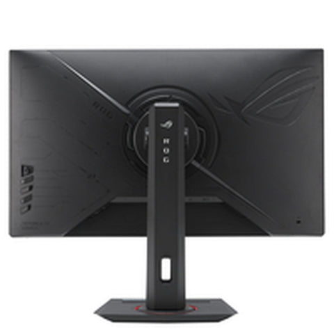 Gaming Monitor Asus XG27ACS 27" 180 Hz Full HD Quad HD Gaming Monitor Asus XG27ACS 27" 180 Hz Full HD Quad HD