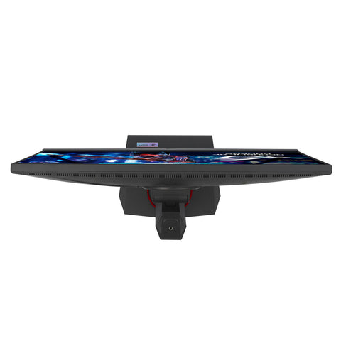 Gaming Monitor Asus XG27ACS 27" 180 Hz Full HD Quad HD Gaming Monitor Asus XG27ACS 27" 180 Hz Full HD Quad HD