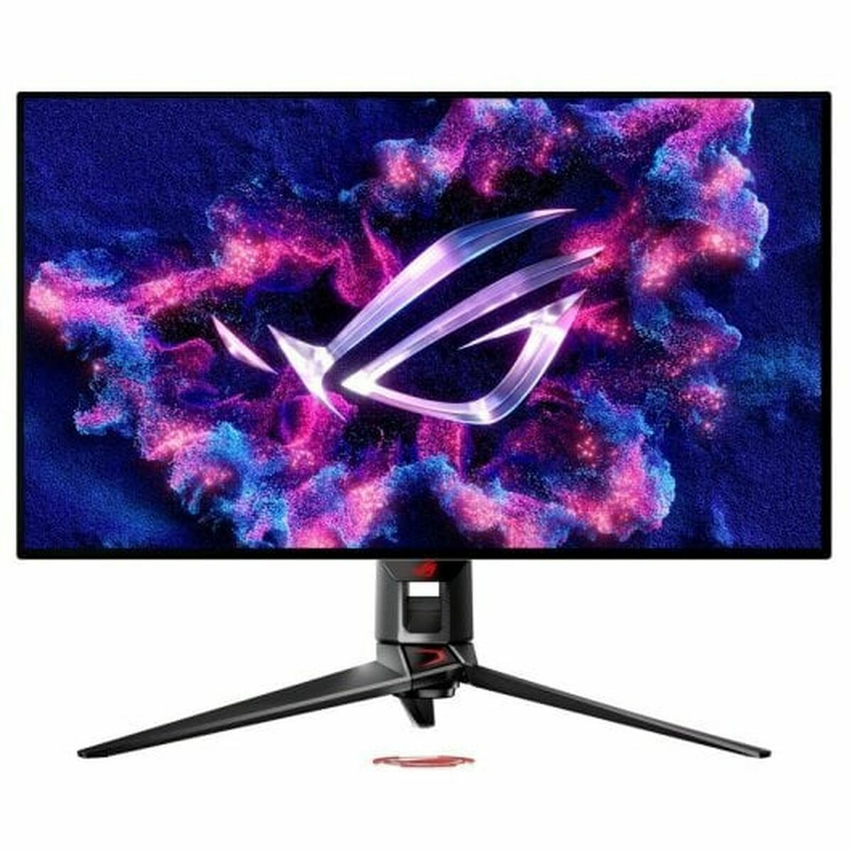 Gaming Monitor Asus PG32UCDP ROG Swift 32" 4K Ultra HD Gaming Monitor Asus PG32UCDP ROG Swift 32" 4K Ultra HD