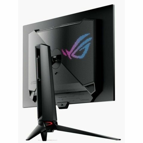 Gaming Monitor Asus PG32UCDP ROG Swift 32" 4K Ultra HD Gaming Monitor Asus PG32UCDP ROG Swift 32" 4K Ultra HD