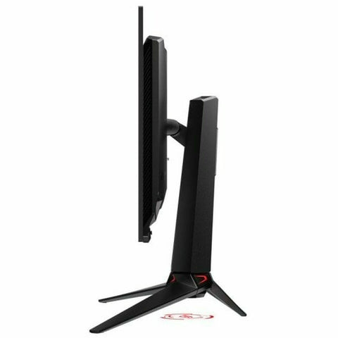 Gaming Monitor Asus PG32UCDP ROG Swift 32" 4K Ultra HD Gaming Monitor Asus PG32UCDP ROG Swift 32" 4K Ultra HD