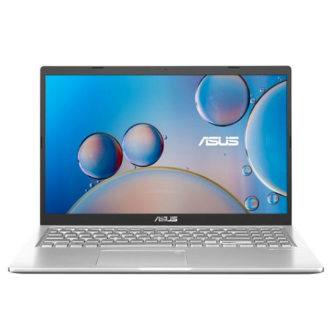 Laptop Asus A516KA-EJ268 15,6" Intel Celeron N4500 8 GB RAM 512 GB SSD Laptop Asus A516KA-EJ268 15,6" Intel Celeron N4500 8 GB RAM 512 GB SSD