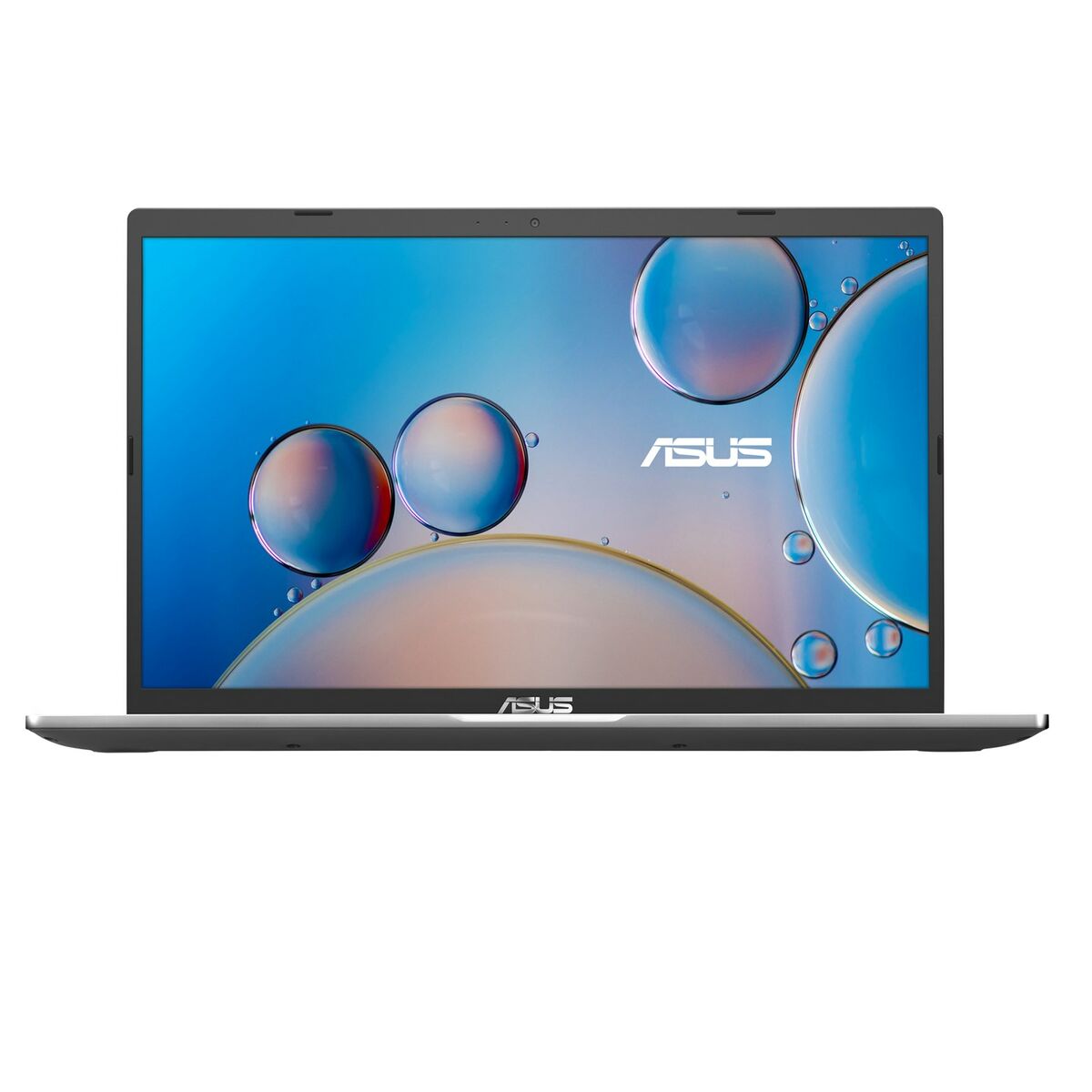 Laptop Asus A516KA-EJ268 15,6" Intel Celeron N4500 8 GB RAM 512 GB SSD Laptop Asus A516KA-EJ268 15,6" Intel Celeron N4500 8 GB RAM 512 GB SSD